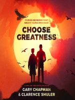 Choose_Greatness